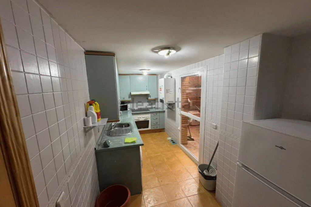 piso illescas (1)
