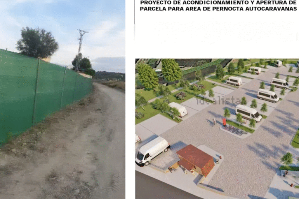 caravana (1)