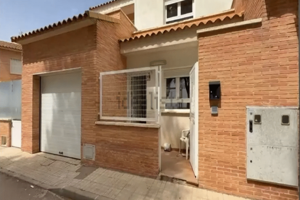 chalet cabeza (1)